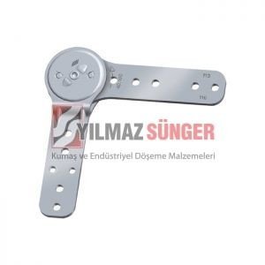 yilmaz-sunger-frankoflex-sessiz-calisan-01