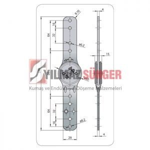 yilmaz-sunger-frankoflex-sessiz-calisan-02