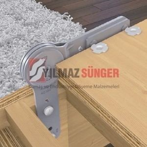 yilmaz-sunger-frankoflex-sessiz-calisan-03