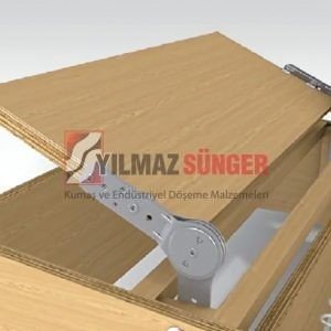 yilmaz-sunger-frankoflex-sessiz-calisan-04