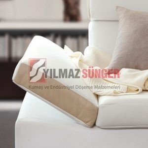 yilmaz-sunger-frankoflex-sessiz-calisan-05