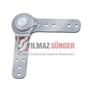 yilmaz-sunger-frankoflex-yayli-01