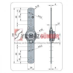 yilmaz-sunger-frankoflex-yayli-02