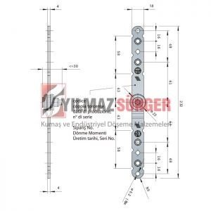 yilmaz-sunger-fricoflex-02