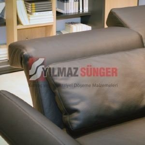 yilmaz-sunger-fricoflex-04