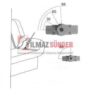 yilmaz-sunger-katlama-mekanizmasi-bos-02