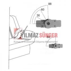 yilmaz-sunger-katlama-mekanizmasi-dolu-02