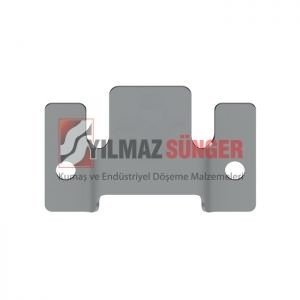 yilmaz-sunger-kelepce-saci-01