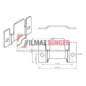 yilmaz-sunger-kelepce-saci-02