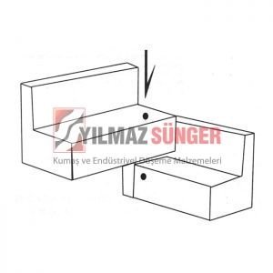 yilmaz-sunger-kelepce-saci-03