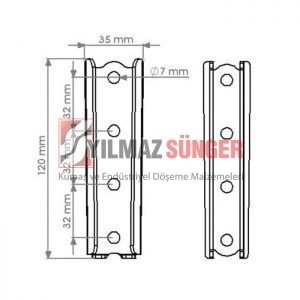 yilmaz-sunger-kol-kavrama-kizagi-03-12-cm