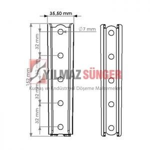 yilmaz-sunger-kol-kavrama-kizagi-04-15-cm