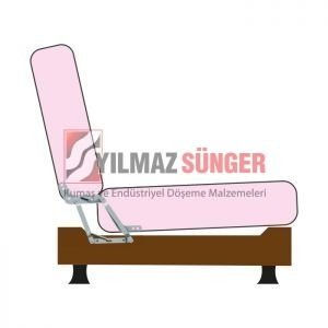 yilmaz-sunger-kucuk-balkan-mekanizmasi-03