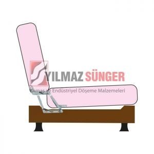 yilmaz-sunger-kucuk-balkan-mekanizmasi-ozel-03