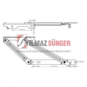 yilmaz-sunger-kucuk-sandik-mekanizmasi-02