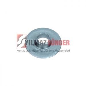 yilmaz-sunger-mesafe-pulu-01