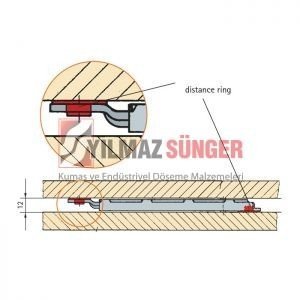 yilmaz-sunger-mesafe-pulu-02