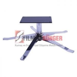 yilmaz-sunger-metal-yildiz-doner-5-ayakli-01