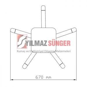 yilmaz-sunger-metal-yildiz-doner-5-ayakli-02