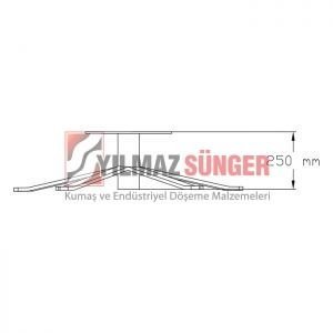 yilmaz-sunger-metal-yildiz-doner-5-ayakli-03