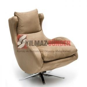 yilmaz-sunger-metal-yildiz-doner-5-ayakli-04