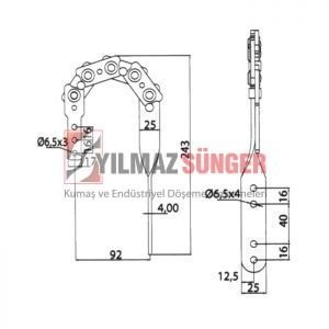 yilmaz-sunger-omurga-mekanizmasi-02