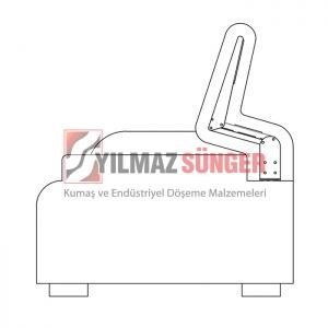 yilmaz-sunger-oturum-genisletme-mekanizmasi-02