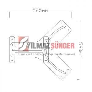 yilmaz-sunger-oturum-mekanizmasi-y-02