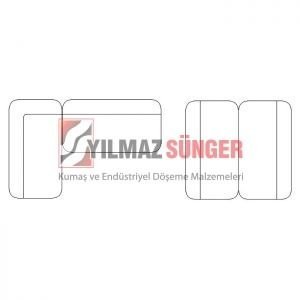 yilmaz-sunger-oturum-mekanizmasi-y-03