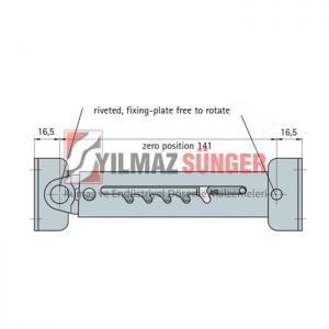 yilmaz-sunger-rastomat-2-kucuk-sabit-plakali-02