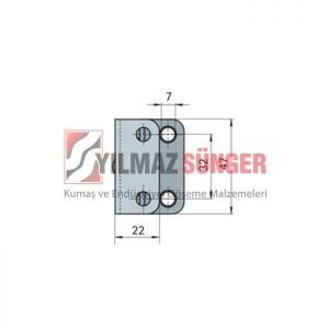 yilmaz-sunger-rastomat-2-kucuk-sabit-plakali-03