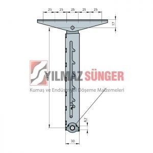 yilmaz-sunger-rastomat-genis-sabit-plakali-03