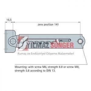 yilmaz-sunger-rastomat-kucuk-sabit-plakali-02