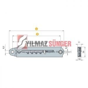 yilmaz-sunger-rastomat-teleskobik-mekanizma-5-kademe-02