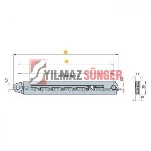 yilmaz-sunger-rastomat-teleskobik-mekanizma-6-kademe-02