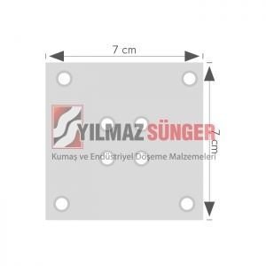 yilmaz-sunger-sac-tabla-03