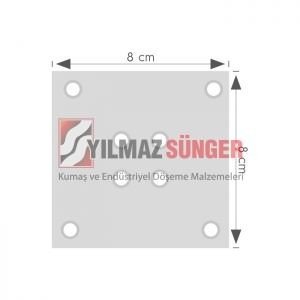 yilmaz-sunger-sac-tabla-04