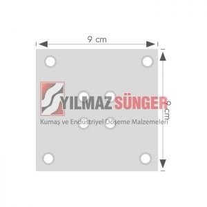 yilmaz-sunger-sac-tabla-05