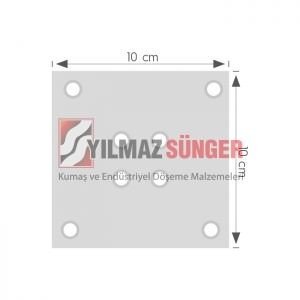 yilmaz-sunger-sac-tabla-06