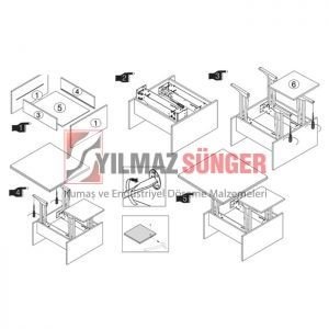 yilmaz-sunger-sehpa-mekanizmasi-2-li-buyuk-pro-02