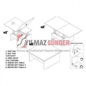 yilmaz-sunger-sehpa-mekanizmasi-2-li-buyuk-pro-03