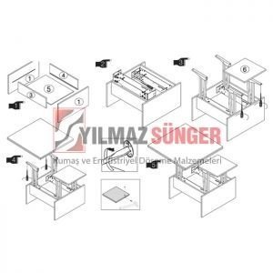 yilmaz-sunger-sehpa-mekanizmasi-2-li-buyuk-pro-kilitli-04