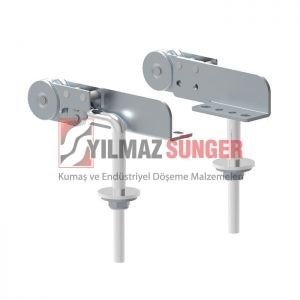 yilmaz-sunger-simflex-200-01