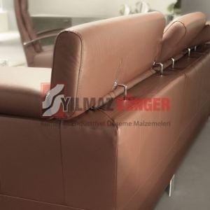 yilmaz-sunger-simflex-200-04