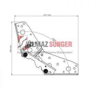 yilmaz-sunger-sirt-mekanizmasi-2-kademeli-kolsuz-04