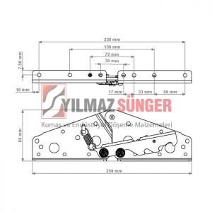 yilmaz-sunger-sirt-mekanizmasi-2-kademeli-kolsuz-05