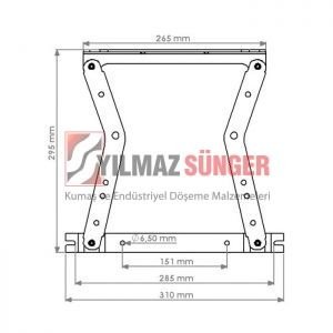 yilmaz-sunger-somya-z-mekanizmasi-03