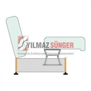 yilmaz-sunger-somya-z-mekanizmasi-05