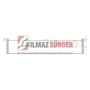 yilmaz-sunger-super-buyuk-japon-mekanizmasi-joker-03