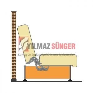 yilmaz-sunger-super-buyuk-japon-mekanizmasi-joker-04